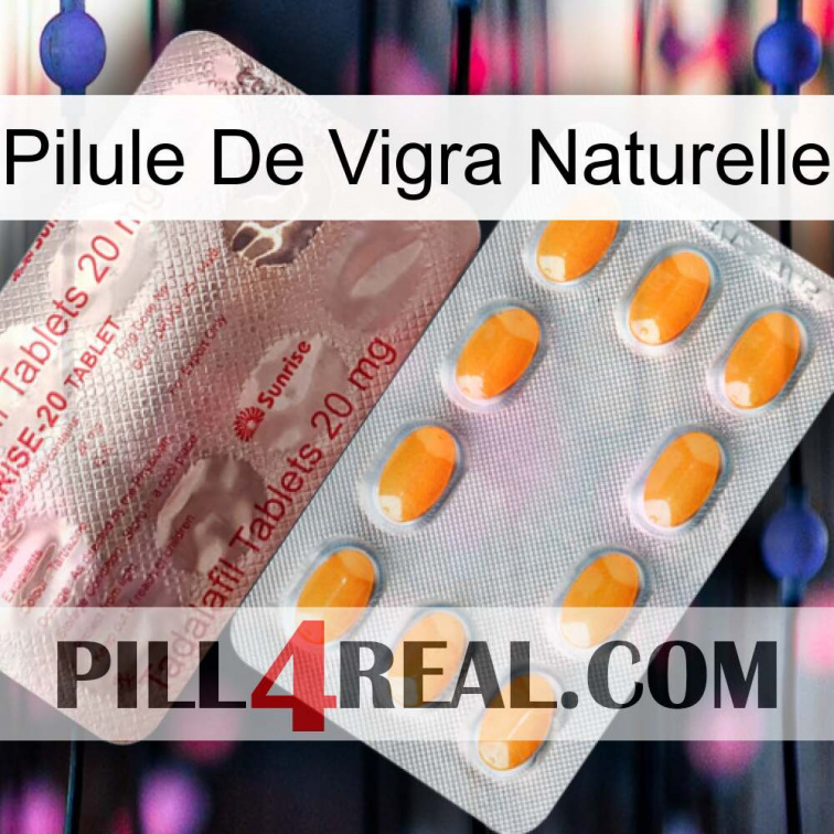 Natural Vigra Pill new13